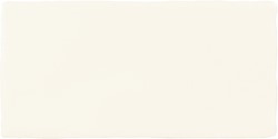 [NC2175] CX 7,5x15 Natucer Cotswold Bianco Mate (0,50m²/44st/doos)