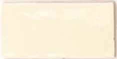 [NC0275] CX 7,5x15 Natucer Cotswold Bone (0,50m²/44st/doos)
