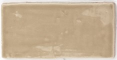 [NC0475] CX 7,5x15 Natucer Cotswold Capuchino (0,50m²/44st/doos)