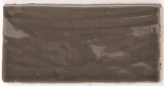 [NC0675] CX 7,5x15 Natucer Cotswold Grafito (0,50m²/44st/doos)
