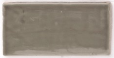 [NC0575] CX 7,5x15 Natucer Cotswold Grey (0,50m²/44st/doos)