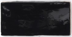 [NC0775] CX 7,5x15 Natucer Cotswold Nero (0,50m²/44st/doos)