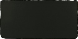 [NC2775] CX 7,5x15 Natucer Cotswold Nero Mate (0,50m²/44st/doos)