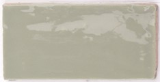 [NC0875] CX 7,5x15 Natucer Cotswold Sage (0,50m²/44st/doos)
