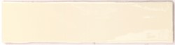 [NC0230] CX 7,5x30 Natucer Cotswold Bone (0,50m²/22st/doos)