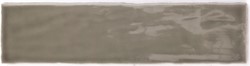 [NC0530] CX 7,5x30 Natucer Cotswold Grey (0,50m²/22st/doos)