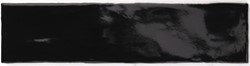 [NC0730] CX 7,5x30 Natucer Cotswold Nero (0,50m²/22st/doos)