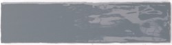 [NC1030] CX 7,5x30 Natucer Cotswold Teal (0,50m²/22st/doos)