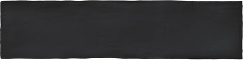 [HS0386-[T063]] CX 7,5x30  Sabatini Black Mate (0,50m²/22st/doos)