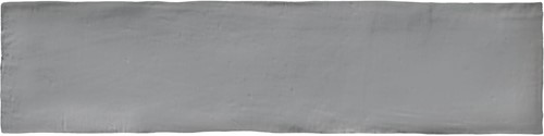 [HS0385-[T063]] CX 7,5x30  Sabatini Grey Mate (0,50m²/22st/doos)