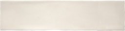 [HS0352] CX 7,5x30  Sabatini Ivory Brillo (0,50m²/22st/doos)