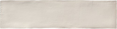 [HS0382-[T063]] CX 7,5x30  Sabatini Ivory Mate (0,50m²/22st/doos)