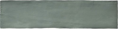 [HS0388-[T063]] CX 7,5x30  Sabatini Jade Mate (0,50m²/22st/doos)