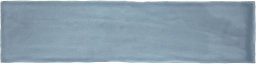 [HS0353-[T063]] CX 7,5x30  Sabatini Sky Brillo (0,50m²/22st/doos)