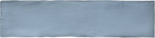 [HS0383-[T063]] CX 7,5x30  Sabatini Sky Mate (0,50m²/22st/doos)