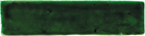 [HS0328-[T190]] CX 7,5x30 Sabatini Verde Cobre (0,77m²/34st/doos)