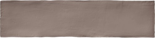 [HS0387-[T063]] CX 7,5x30  Sabatini Vison Mate (0,50m²/22st/doos)