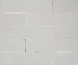 [RA2511] CX 6,2x25 Revoir Paris Atelier Blanc de Lin Glans (0,32m²/20st/doos)