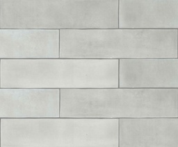 [RA2542] CX 6,2x25 Revoir Paris Atelier Gris Mat  (0,32m²/20st/doos)