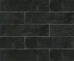 [RA2545] CX 6,2x25 Revoir Paris Atelier Noir Mat  (0,32m²/20st/doos)