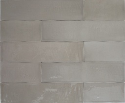[RA2516] CX 6,2x25 Revoir Paris Atelier Taupe Glans (0,32m²/20st/doos)