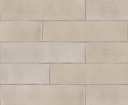 [RA2546] CX 6,2x25 Revoir Paris Atelier Taupe Mat  (0,32m²/20st/doos)