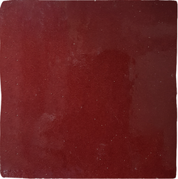 [RA1020] CX 10x10 Revoir Paris Atelier Bordeaux Glans (0,80m²/80st/doos)