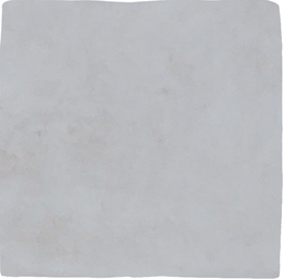 [RA1012] CX 10x10 Revoir Paris Atelier Gris Glans (0,80m²/80st/doos)