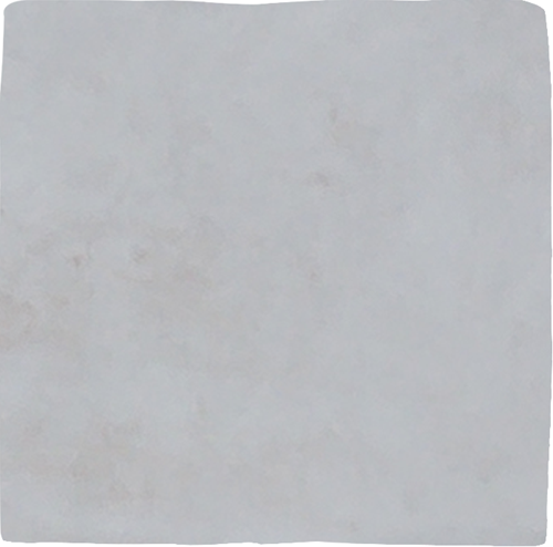 [RA1012-[T150]] CX 10x10 Revoir Paris Atelier Gris Glans (0,80m²/80st/doos)