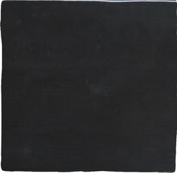[RA1015] CX 10x10 Revoir Paris Atelier Noir (0,80m²/80st/doos)