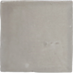 [RA1016] CX 10x10 Revoir Paris Atelier Taupe Glans (0,80m²/80st/doos)