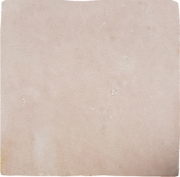 [RA1021] CX 10x10 Revoir Paris Atelier Vieux Rose Glans (0,80m²/80st/doos)