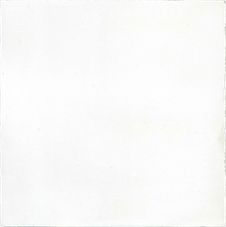 [RA1341] CX 13,8x13,8 Revoir Paris Atelier Blanc de Lin Mat (0,50m²/26st/doos)