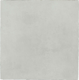 [RA1342] CX 13,8x13,8 Revoir Paris Atelier Gris Mat (0,50m²/26st/doos)