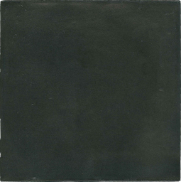 [RA1345] CX 13,8x13,8 Revoir Paris Atelier Noir Mat (0,50m²/26st/doos)
