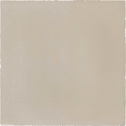 [RA1346] CX 13,8x13,8 Revoir Paris Atelier Taupe Mat (0,50m²/26st/doos)