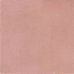 [RA1351] CX 13,8x13,8 Revoir Paris Atelier Vieux Rose Mat (0,50m²/26st/doos)