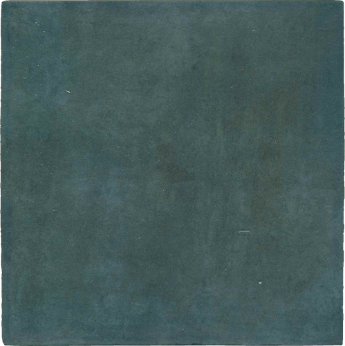 [RA1344-[T150]] CX 13,8x13,8 Revoir Paris Atelier Bleu Marine Mat (0,50m²/26st/doos) [UITLOPEND ARTIKEL]