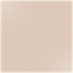 CESI LUCIDI 20x20 Alabastro (1,4m²/35st/doos)
