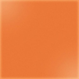 CESI LUCIDI 20x20 Arenaria (1,4m²/35st/doos)