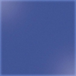 CESI LUCIDI 20x20 Berillo (1,4m²/35st/doos)