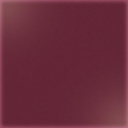CESI LUCIDI 20x20 Granato (1,4m²/35st/doos)