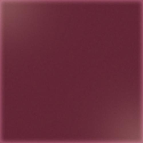 [5LU200200-110] CESI LUCIDI 20x20 Granato (1,4m²/35st/doos)