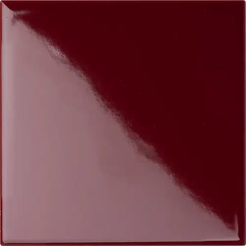 [5LU200200-110] CESI LUCIDI 20x20 Granato (1,4m²/35st/doos)