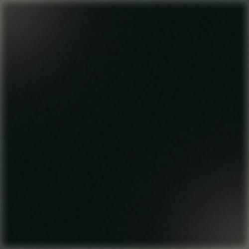 [5LU200200-111] CESI LUCIDI 20x20 Lava (1,4m²/35st/doos)