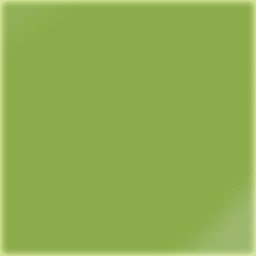 CESI LUCIDI 20x20 Lime (1,4m²/35st/doos)
