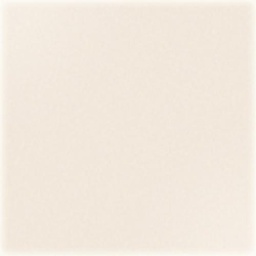 CESI LUCIDI 20x20 Navona (1,4m²/35st/doos)