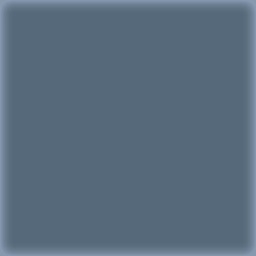 CESI LUCIDI 20x20 Navy (1,4m²/35st/doos)