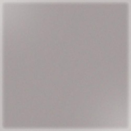 CESI LUCIDI 20x20 Piombo (1,4m²/35st/doos)