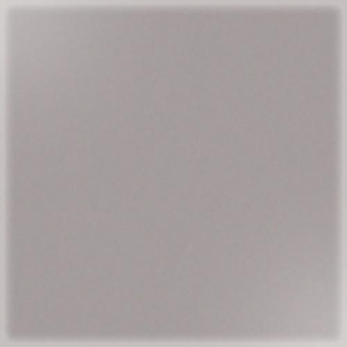 [5LU200200-113] CESI LUCIDI 20x20 Piombo (1,4m²/35st/doos)